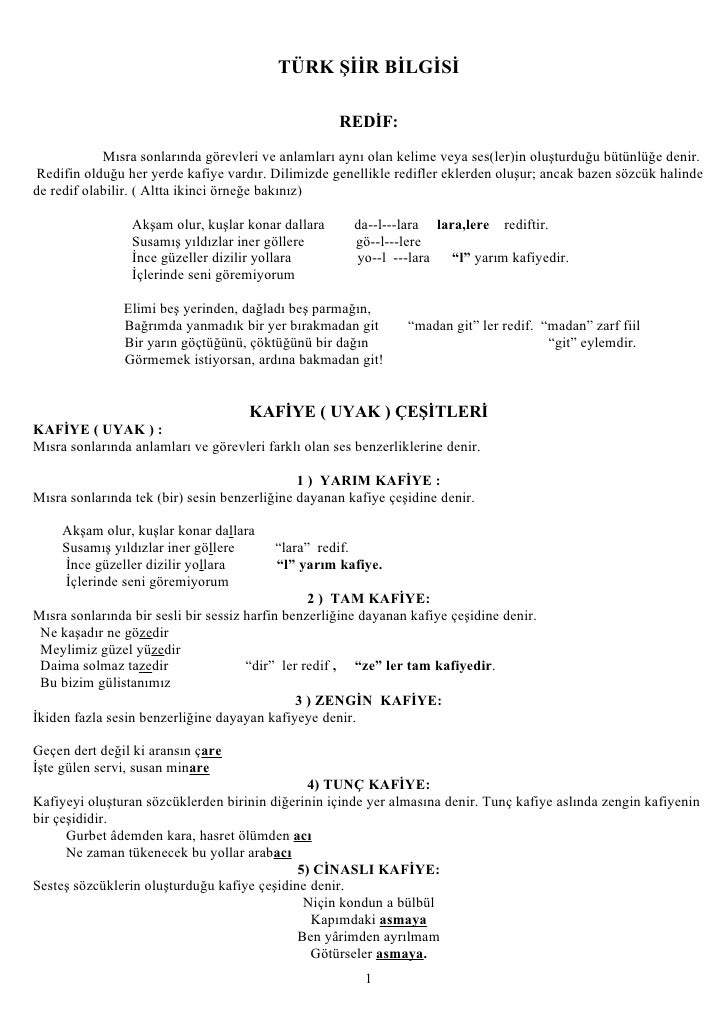 Peri masalı sözcüğü için muhtemel kafiye Peri masalı sözcüğü için muhtemel kafiye
